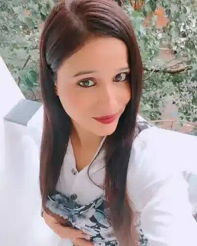 Call Girls in Banka