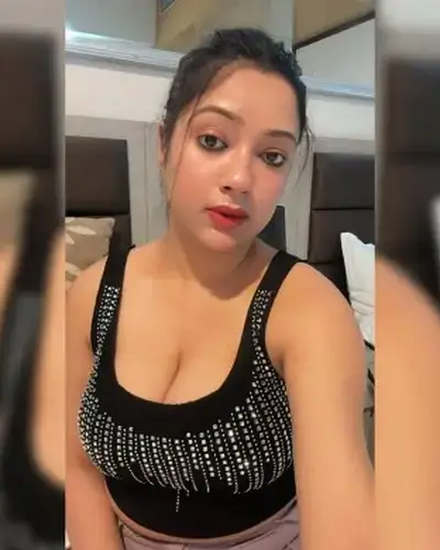 Call Girls Service Banka