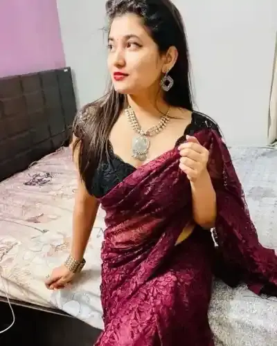 Banka Call Girl