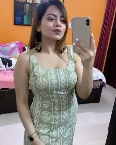 Call Girl in Banka