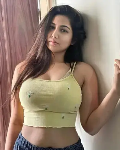 Escorts Banka