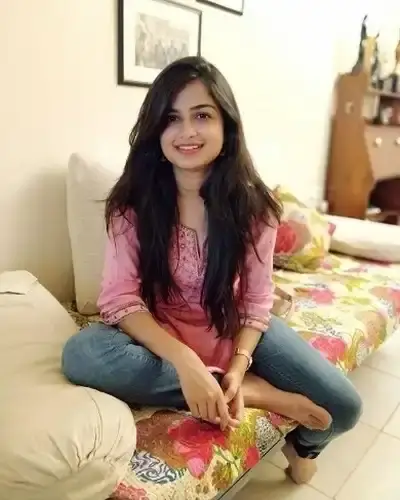 Banka Escorts