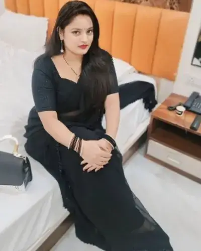 Escort Service Banka
