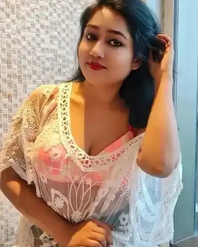 Escort Banka